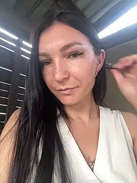 Snapshot of Adelaide_Lisa chatting on 07.31.26 Adelaide Lisa online show from 07.31.26