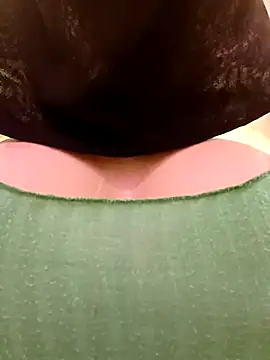 Charmoota arab online show from 03.14.25