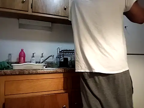 king219o5 online show from 09.29.25