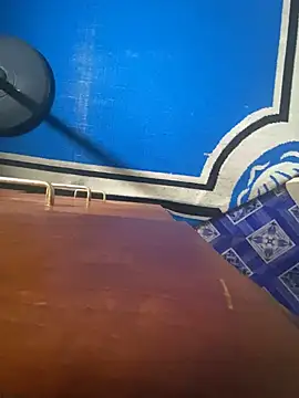 Snapshot of DreamerAsianGuy chatting on 12.10.24 DreamerAsianGuy online show from 12.10.24