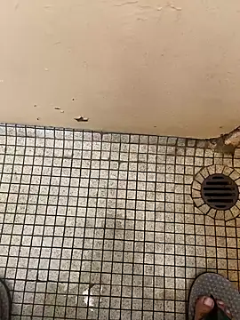 Snapshot of DreamerAsianGuy chatting on 01.09.25 DreamerAsianGuy online show from 01.09.25