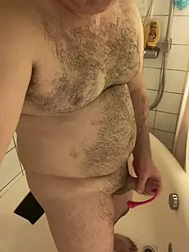 mpowerintime online show from 01.16.25