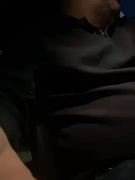 mpowerintime online show from 01.25.25