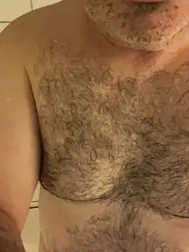 mpowerintime online show from 02.08.25