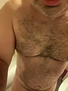 mpowerintime online show from 02.11.25