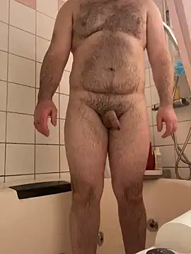 mpowerintime online show from 02.15.25