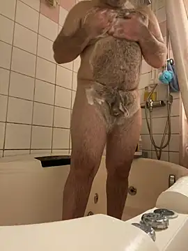 mpowerintime online show from 02.18.25