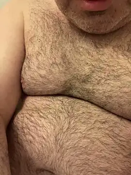 mpowerintime online show from 02.23.25