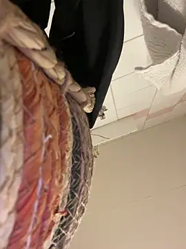 mpowerintime online show from 03.08.25