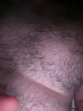 mpowerintime online show from 03.09.25