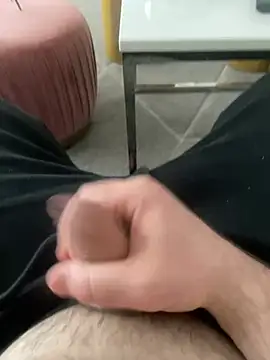 mpowerintime online show from 03.10.25