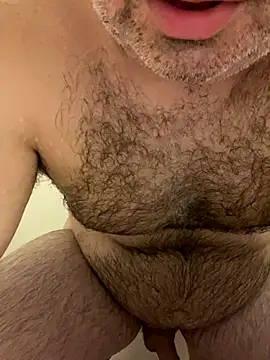 mpowerintime online show from 09.09.25