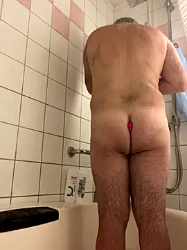 mpowerintime online show from 09.13.25