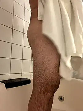 mpowerintime online show from 09.16.25