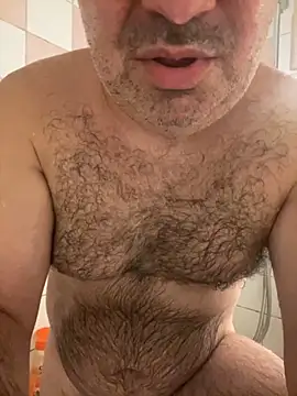 mpowerintime online show from 09.22.25