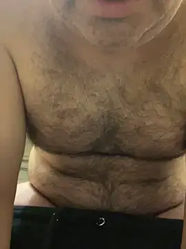 mpowerintime online show from 10.07.25