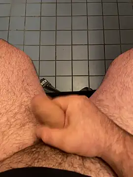 mpowerintime online show from 10.10.25