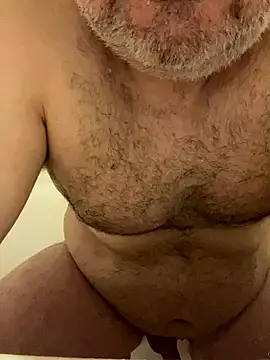 mpowerintime online show from 12.21.25