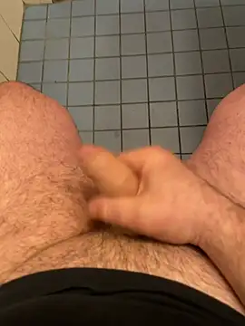 mpowerintime online show from 01.18.26