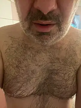 mpowerintime online show from 02.12.26