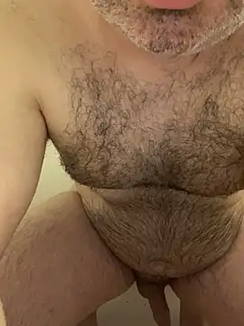 mpowerintime online show from 04.14.26