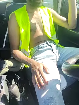 psychapleasure online show from 03.20.26