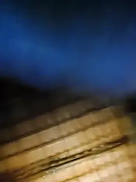 ativobareback online show from 04.01.26