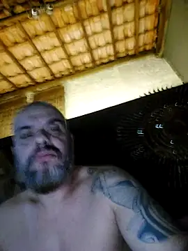 ativobareback online show from 04.02.26