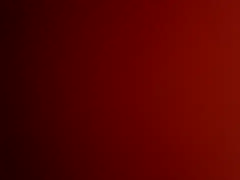 Snapshot of CampbellnVegas4u chatting on 06.01.26 CampbellnVegas4u online show from 06.01.26