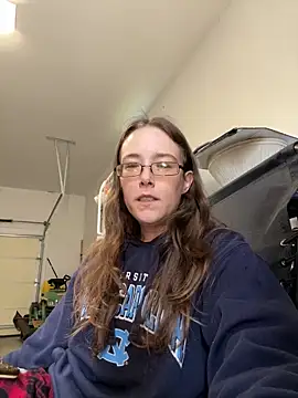 Dakota 02 online show from 02.18.25