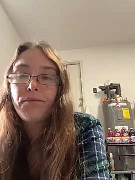 Dakota 02 online show from 11.25.25