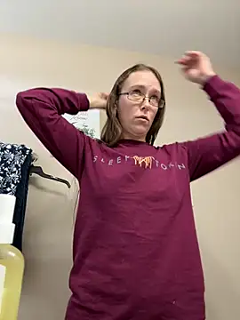 Dakota 02 online show from 02.19.26