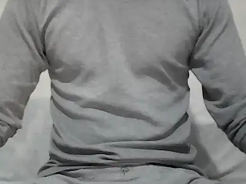 roccosif696 online show from 12.06.24