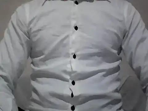 roccosif696 online show from 12.15.24