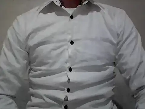 roccosif696 online show from 12.18.24