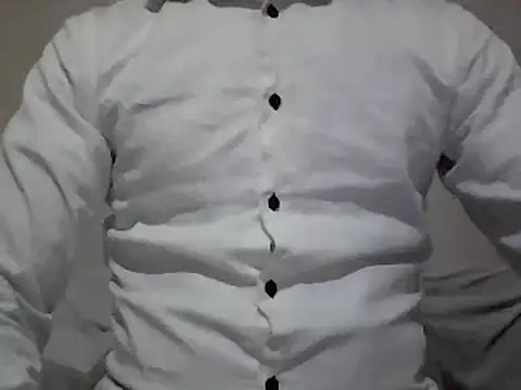 roccosif696 online show from 12.20.24