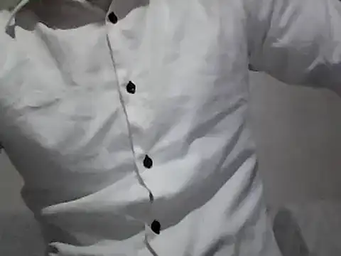 roccosif696 online show from 12.20.24