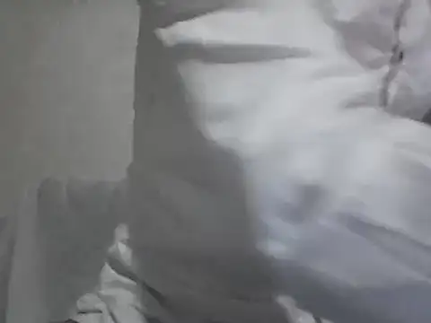 roccosif696 online show from 12.24.24