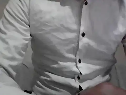 roccosif696 online show from 12.25.24