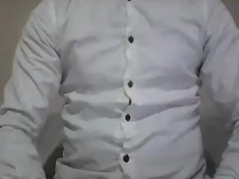 roccosif696 online show from 01.01.25