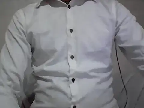 roccosif696 online show from 01.04.25