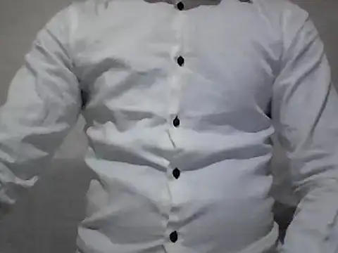 roccosif696 online show from 01.08.25