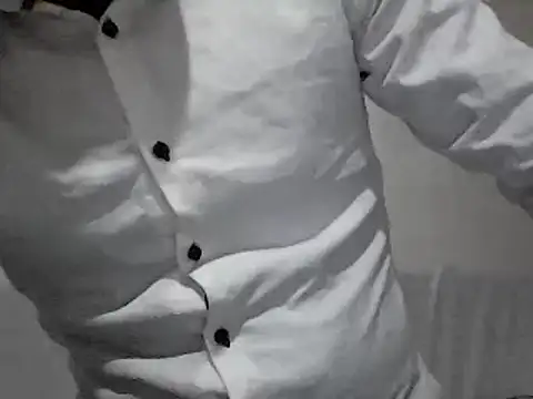 roccosif696 online show from 01.08.25