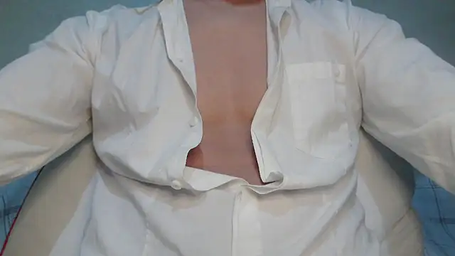 roccosif696 online show from 02.22.26