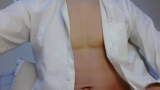 roccosif696 online show from 02.23.26