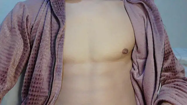 Snapshot of roccosif696 chatting on 03.02.26 roccosif696 online show from 03.02.26