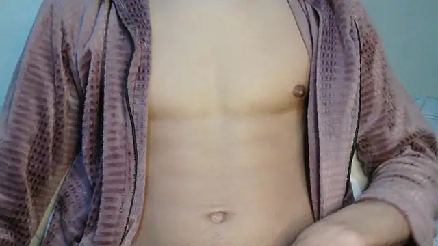 Snapshot of roccosif696 chatting on 03.04.26 roccosif696 online show from 03.04.26