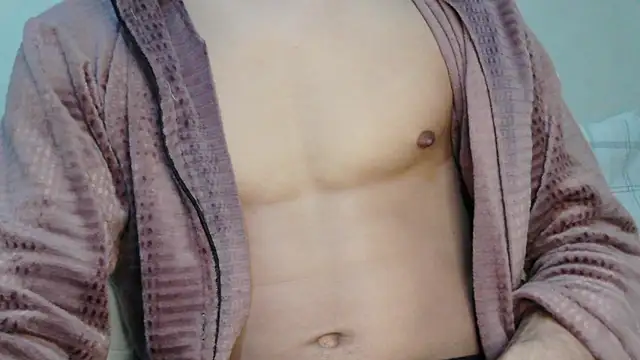 Snapshot of roccosif696 chatting on 03.07.26 roccosif696 online show from 03.07.26