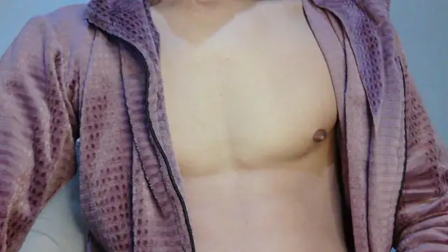 Snapshot of roccosif696 chatting on 03.15.26 roccosif696 online show from 03.15.26