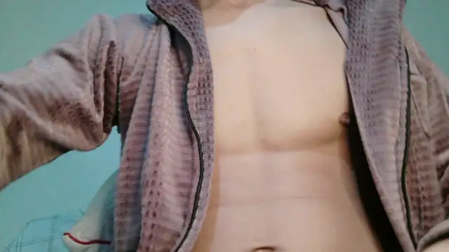 Snapshot of roccosif696 chatting on 03.20.26 roccosif696 online show from 03.20.26